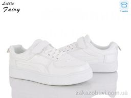 Кроссовки L.Fairy 582-1