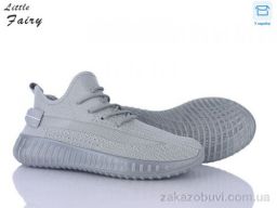 Кроссовки L.Fairy A77-4