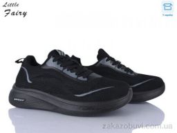Кросівки L.Fairy B1022-1 піна