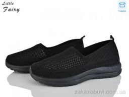 Слипоны L.Fairy A1030-1