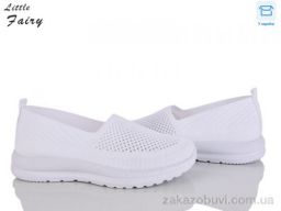 Слипоны L.Fairy A1030-3