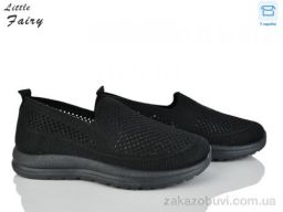 Слипоны L.Fairy A1031-1