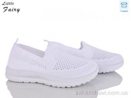 Слипоны L.Fairy A1031-3