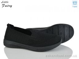 Слипоны L.Fairy A1033-1