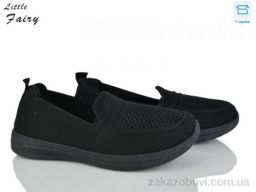 Слипоны L.Fairy A1035-1