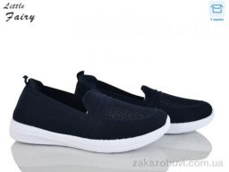 Слипоны L.Fairy A1035-3