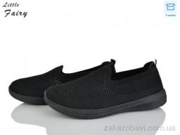 Слипоны L.Fairy A1039-1