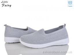 Слипоны L.Fairy A1039-2