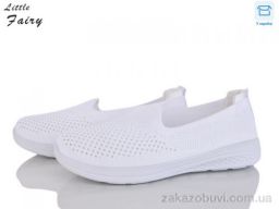 Слипоны L.Fairy A1039-4