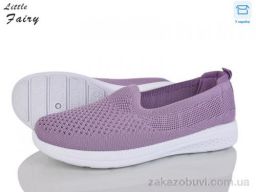 Слипоны L.Fairy A1039-5