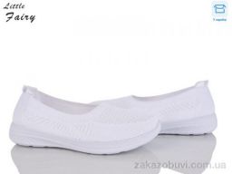 Слипоны L.Fairy A1037-4