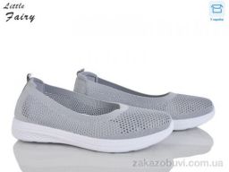 Слипоны L.Fairy A1034-2