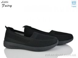 Слипоны L.Fairy A1036-1