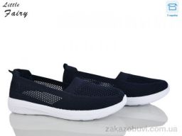 Слипоны L.Fairy A1036-3