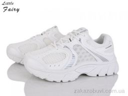 Кроссовки L.Fairy 2020-2