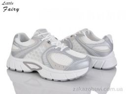 Кроссовки L.Fairy 2020-3