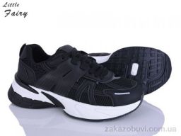 Кроссовки L.Fairy A1095-2
