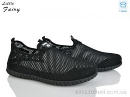 Кроссовки L.Fairy 2003-1