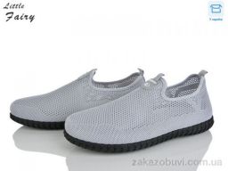 Кроссовки L.Fairy 2003-2