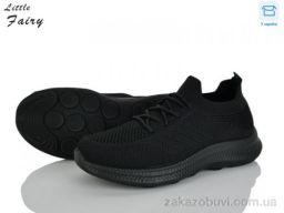 Кроссовки L.Fairy 1044-1 піна