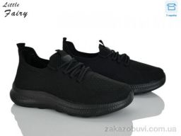Кроссовки L.Fairy 1056-1 піна