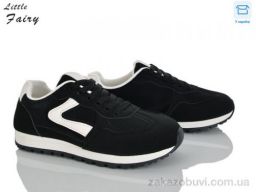 Кроссовки L.Fairy A2011-1 піна