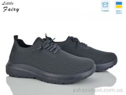 Кроссовки L.Fairy 2005-2 піна