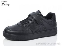 Кроссовки L.Fairy 552-1