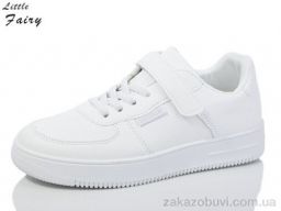 Кроссовки L.Fairy 555-2