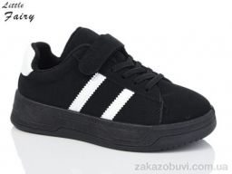 Кроссовки L.Fairy 547-1