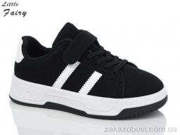 Кроссовки L.Fairy 547-2