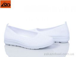 Балетки LQD W018-2