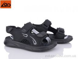 Сандалии LQD 2771