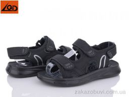 Сандалии LQD 2776