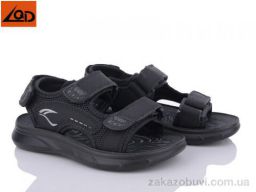 Сандалии LQD X2795