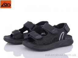 Сандалии LQD T2776