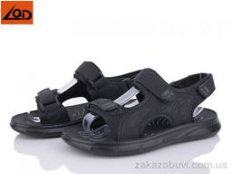 Сандалии LQD K2794