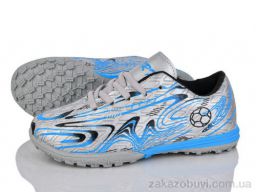 Футбольная обувь LQD L905-6