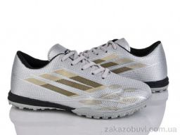 Футбольная обувь LQD W909-2