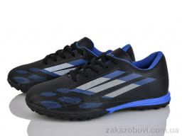 Футбольная обувь LQD W909-3