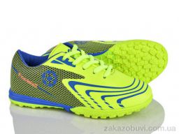 Футбольная обувь LQD TS908-3