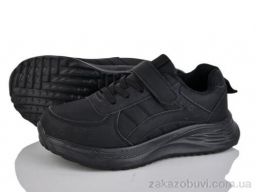 Кроссовки LQD TS911