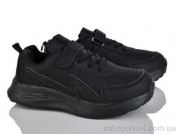 Кроссовки LQD TS912