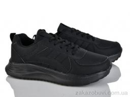 Кроссовки LQD W687