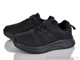 Кроссовки LQD TS913