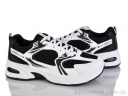 Кроссовки LQD B533-7