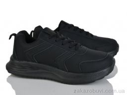 Кроссовки LQD W690-1