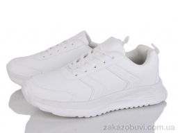 Кроссовки LQD W690-2