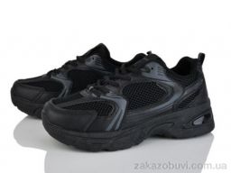 Кроссовки LQD B533-9