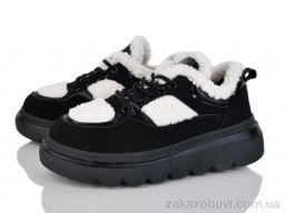 Кроссовки LQD W698-1